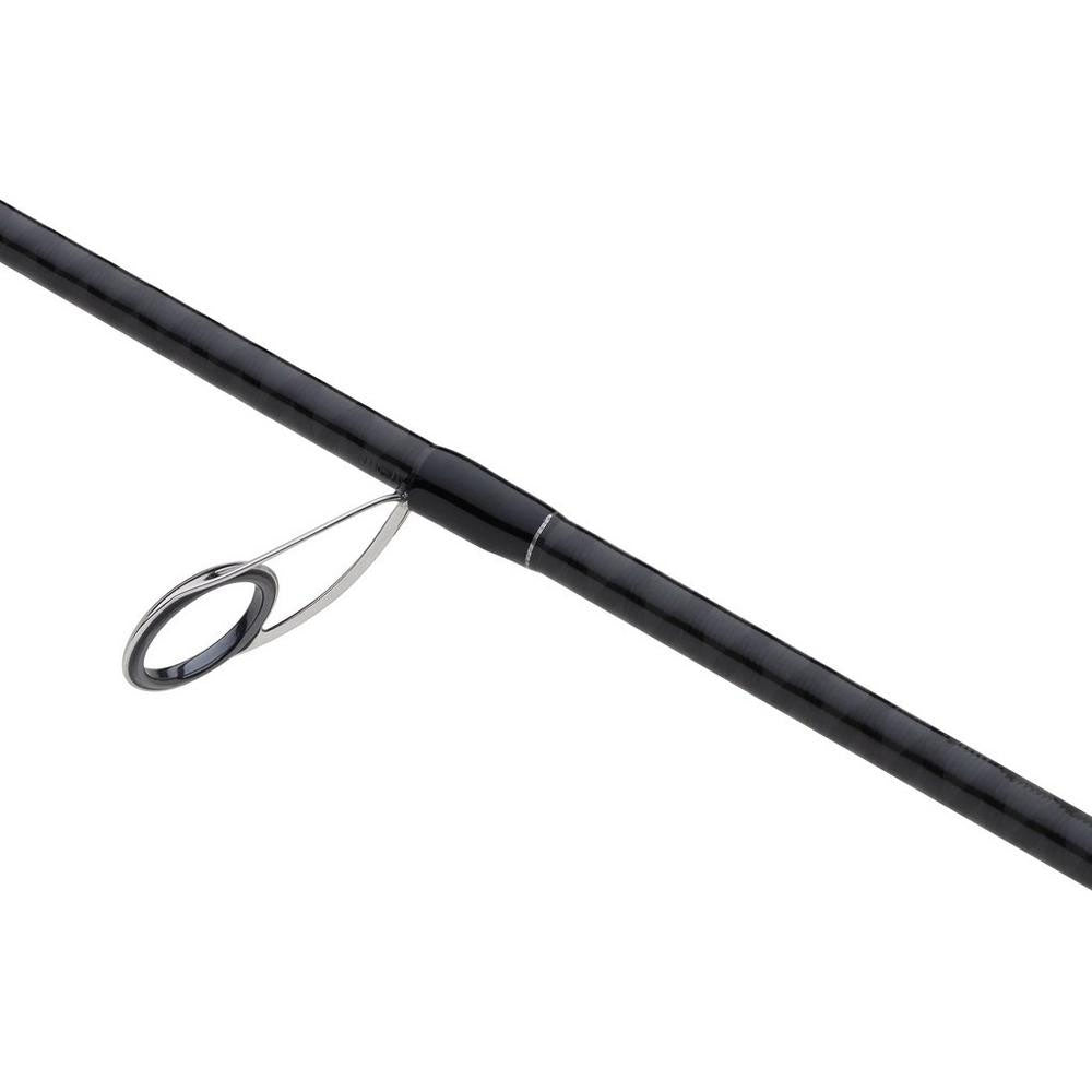 Penn Conflict Elite Spinning Rod