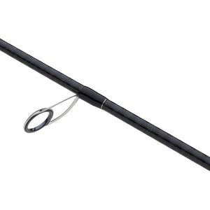 Penn Conflict Elite Spinning Rod