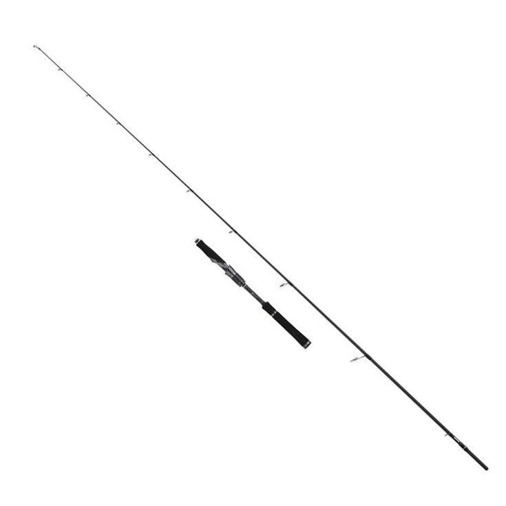 Penn Conflict Elite Spinning Rod