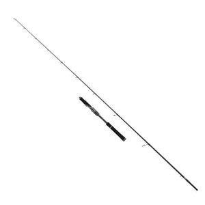 Penn Conflict Elite Spinning Rod