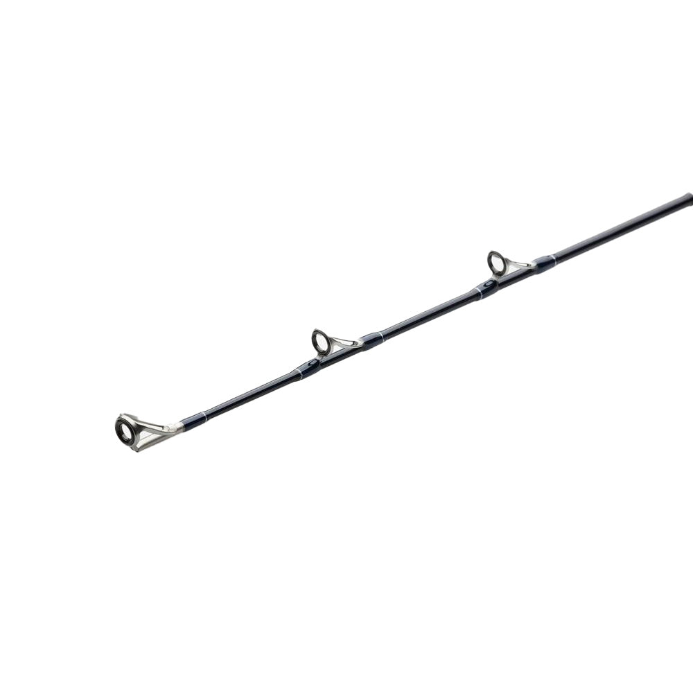 Penn Overseas II Travel Boat Rod