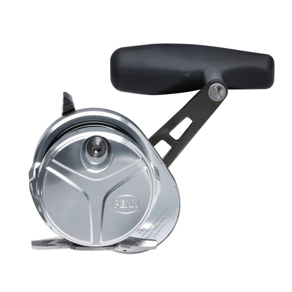 Penn Retaliate Lever Drag Jigging Reel