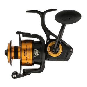 Penn Spinfisher VII Saltwater Spinning Reels