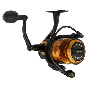 Penn Spinfisher VII Saltwater Spinning Reels