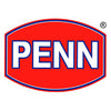 Penn