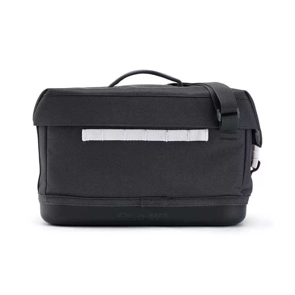 Plano Weekend Series Softsider Tackle Bag