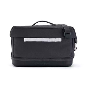 Plano Weekend Series Softsider Tackle Bag