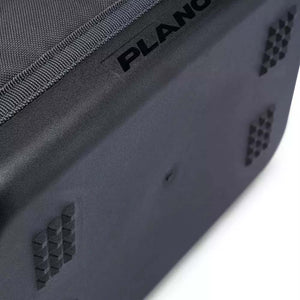 Plano Weekend Series Softsider Tackle Bag