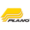 Plano