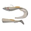 Berkley Power Herring Lures - 18cm 180gr Coalfish
