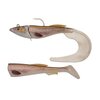 Berkley Power Herring Lures - 18cm 180gr Real Cod