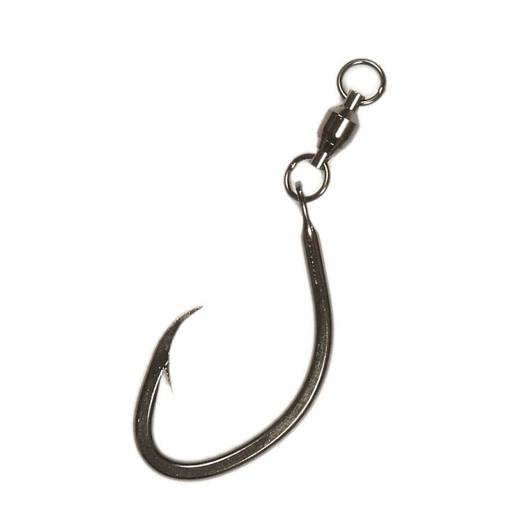 Catfish Tackle  Max-Catch Circle Hooks