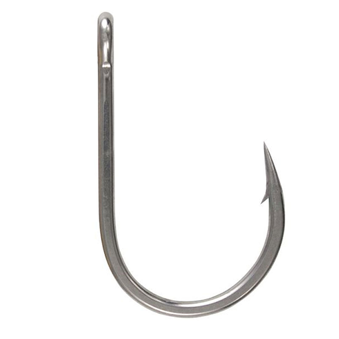 Koga Hook – 12/0 (Bulk) – Quick Rig Fishing Products