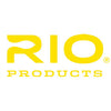 RIO