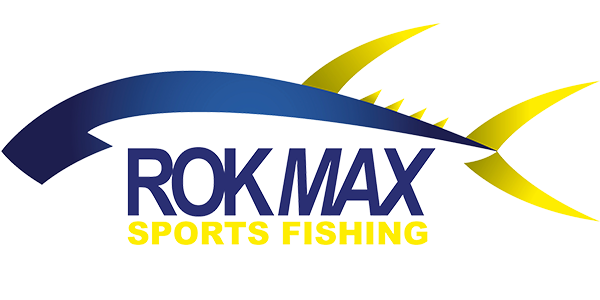 Shark Fishing Tackle Bags & Boxes - Rok Max