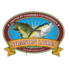 Samson Lures