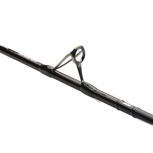 Savage Gear Fury SG6 Travel Boat Rod