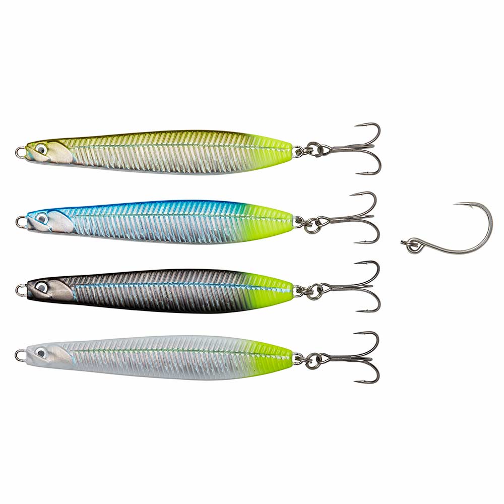 Savage Gear Surf Seeker Lure