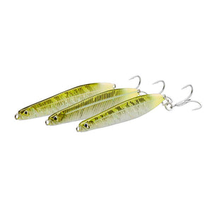 Savage Gear Surf Seeker Lure