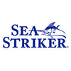 Sea Striker