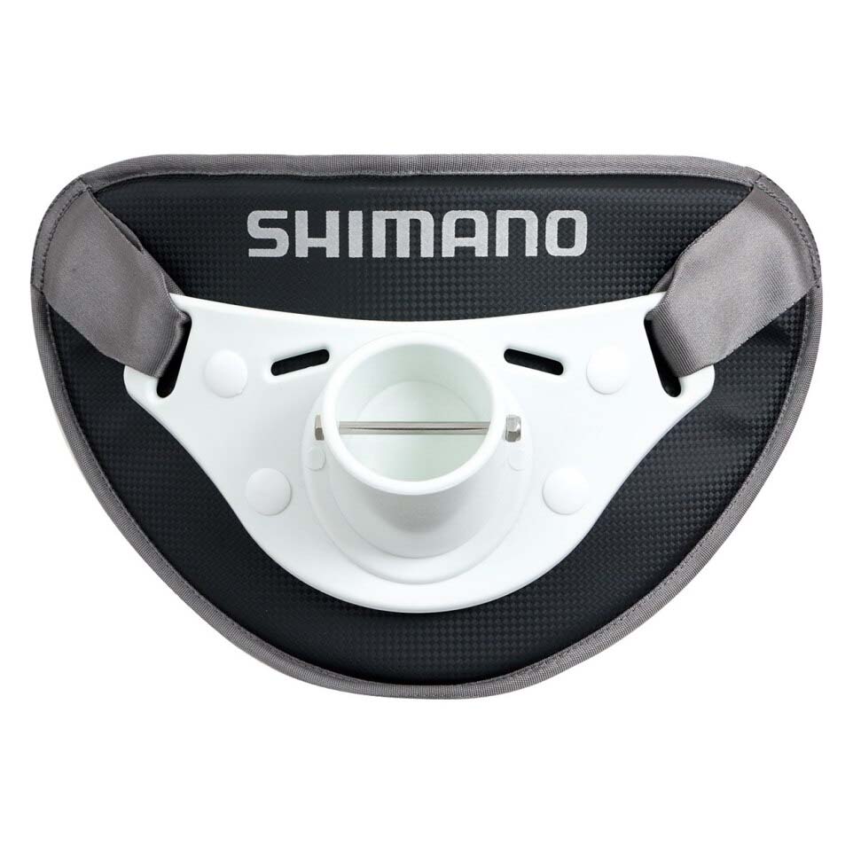 Shimano Fighting Belt