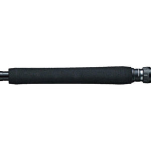 Online Shopping in the USA - Shimano JDM Fishing Rods Shimano Grappler BB  Type C Fishing Rods 