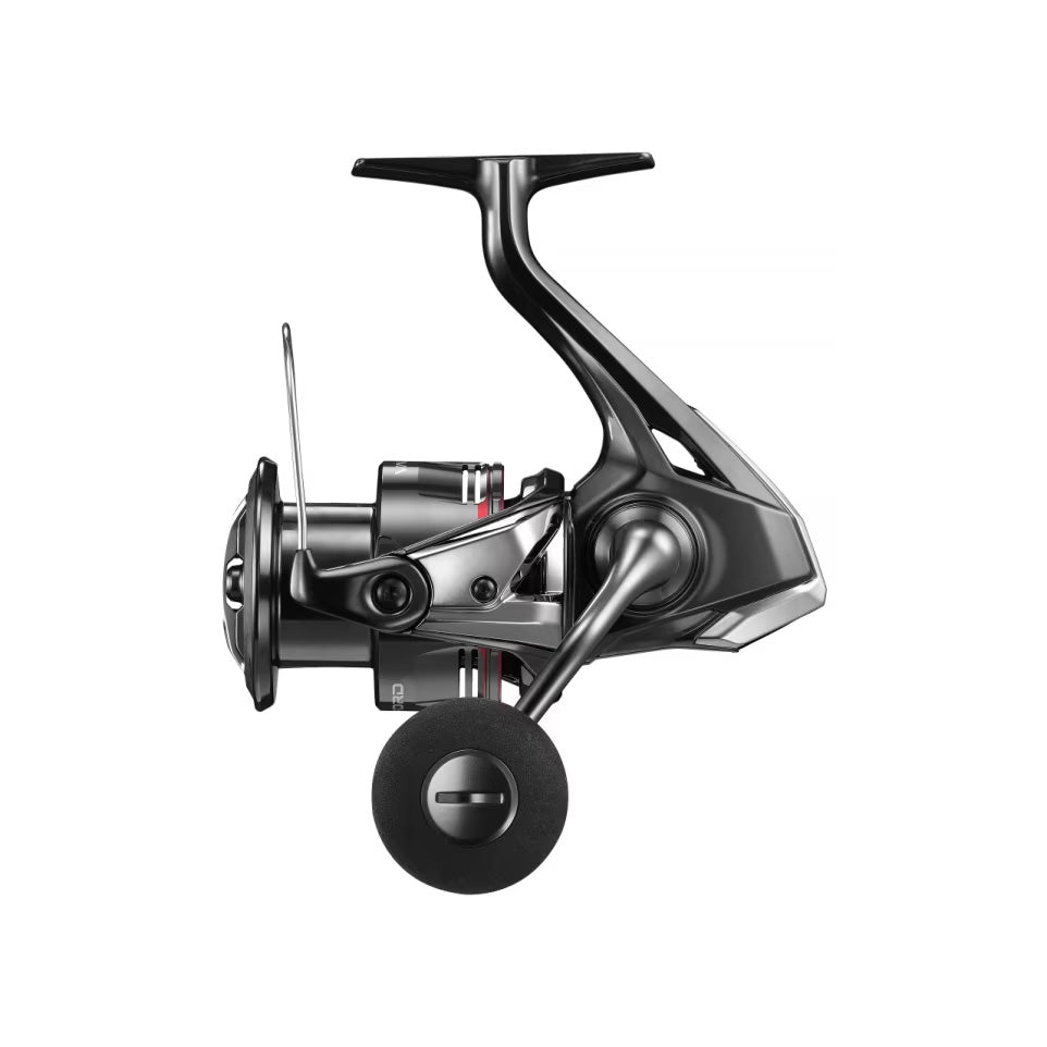 Shimano Vanford Spinning Reel - C5000XG