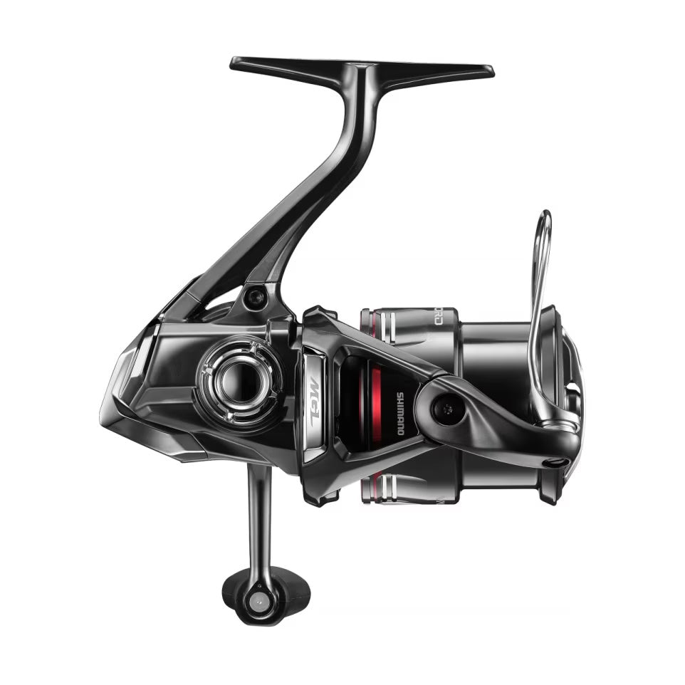 Shimano Vanford Spinning Reel