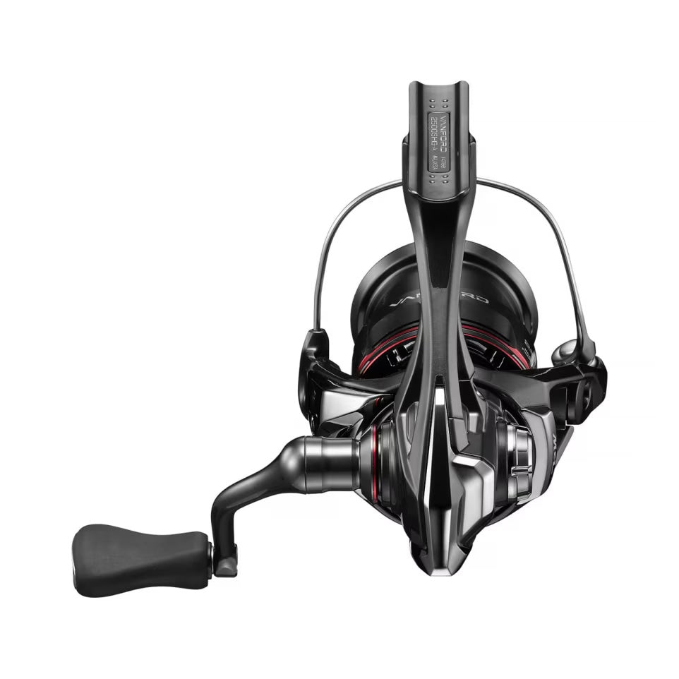 Shimano Vanford Spinning Reel