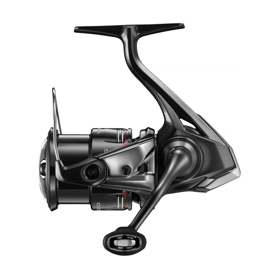 Shimano Vanford Spinning Reel