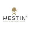 Westin