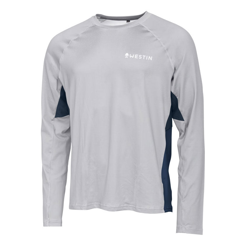 Westin Flats 50+ UPF UV Protective Fishing Shirt