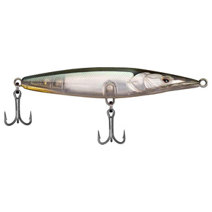 Xorus Asturie Bass Fishing Lure