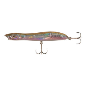 Xorus Patchinko Surface Lure - 85mm 7g 500G