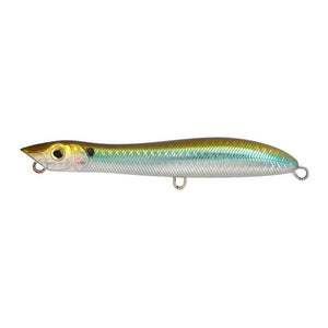 Xorus Patchinko Surface Lure - 125mm 18g Aji