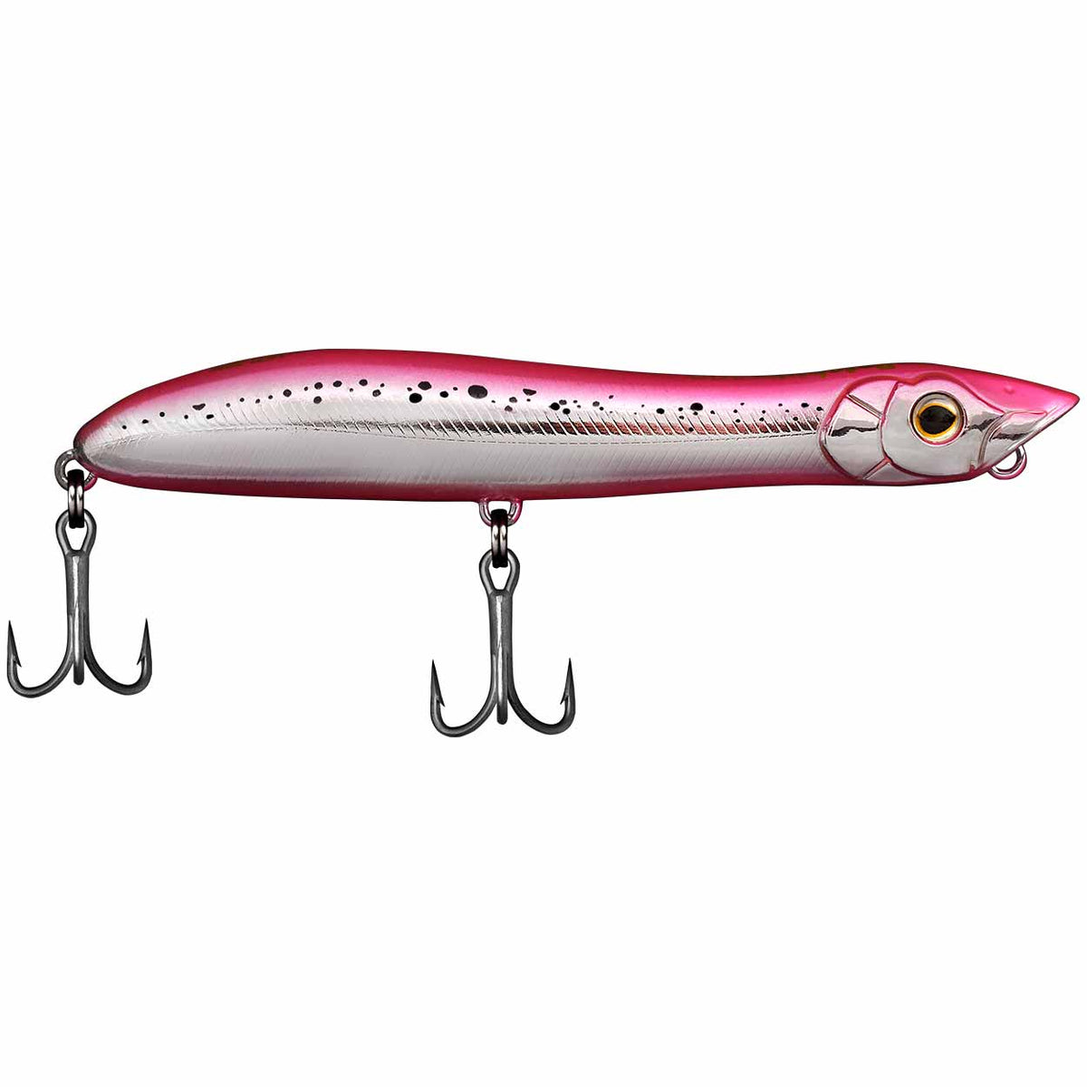 Xorus Patchinko Surface Lure