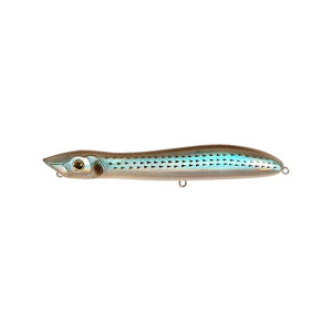 Xorus Patchinko Surface Lure - 85mm 7g Mullet