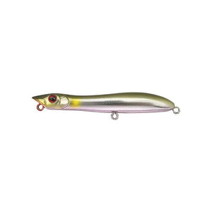 Xorus Patchinko Surface Lure - 85mm 7g Silver Ayu