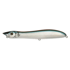 Xorus Patchinko Surface Lure - 85mm 7g Smelt