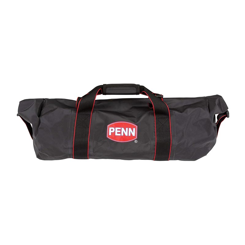 https://www.rokmax.com/cdn/shop/products/PENN-waterproof-roll-up-tackle-gear-bag_1200x.jpg?v=1671581518
