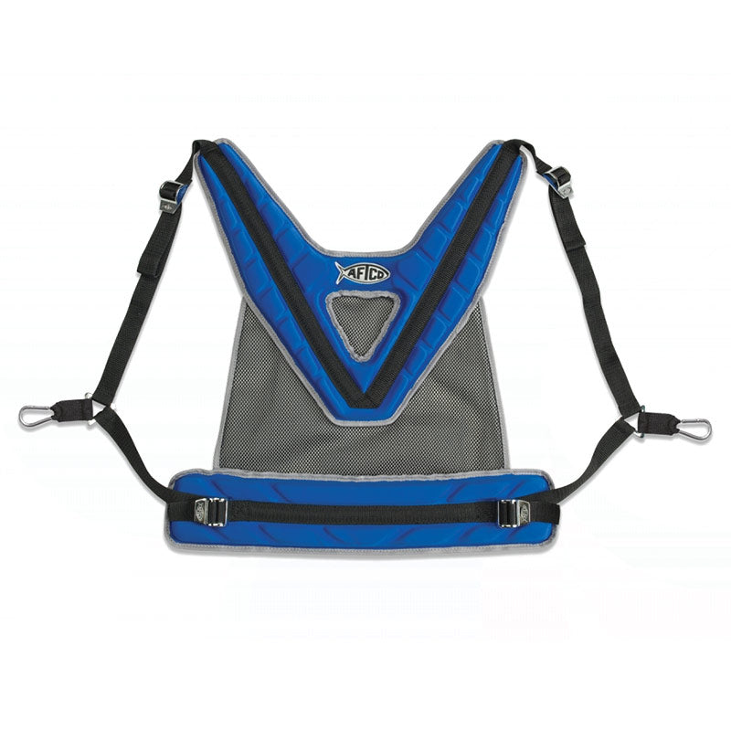 https://www.rokmax.com/cdn/shop/products/aftco-maxforce-ii-shoulder-harness_1200x.jpg?v=1671577896