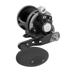 Avet G2 SX 5.3 Magic Cast Lever Drag Fishing Reel Rok Max