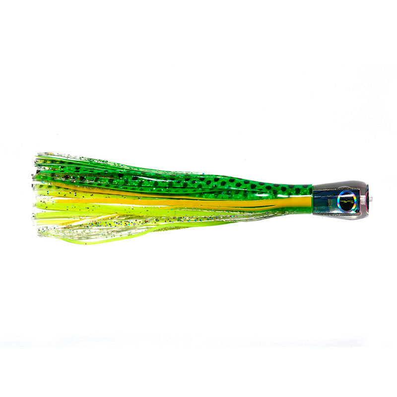 Black Bart Blue Breakfast Heavy Tackle Lures - Rok Max