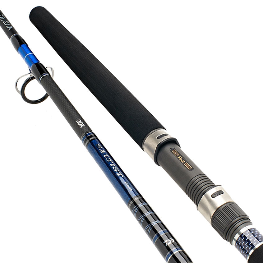 popping fishing rod - Buy popping fishing rod at Best Price in