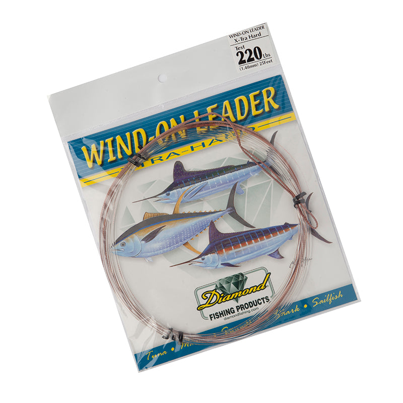 Moldcraft Saltwater Fishing Baits, Lures & Flies for sale
