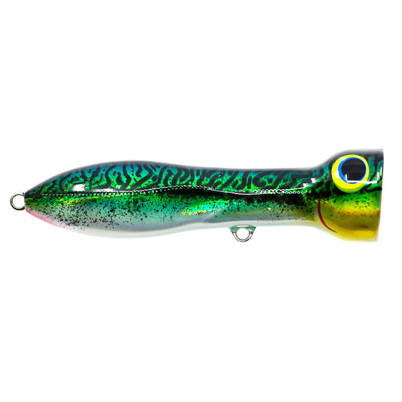 https://www.rokmax.com/cdn/shop/products/nomad-chug-norris-silver-green-mackerel_1200x.jpg?v=1672932870