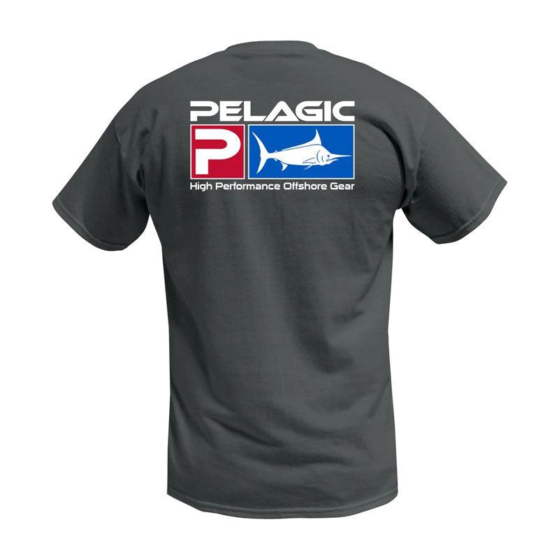 https://www.rokmax.com/cdn/shop/products/pelagic-deluxe-logo-tshirt_charcoal_1200x.jpg?v=1672934491