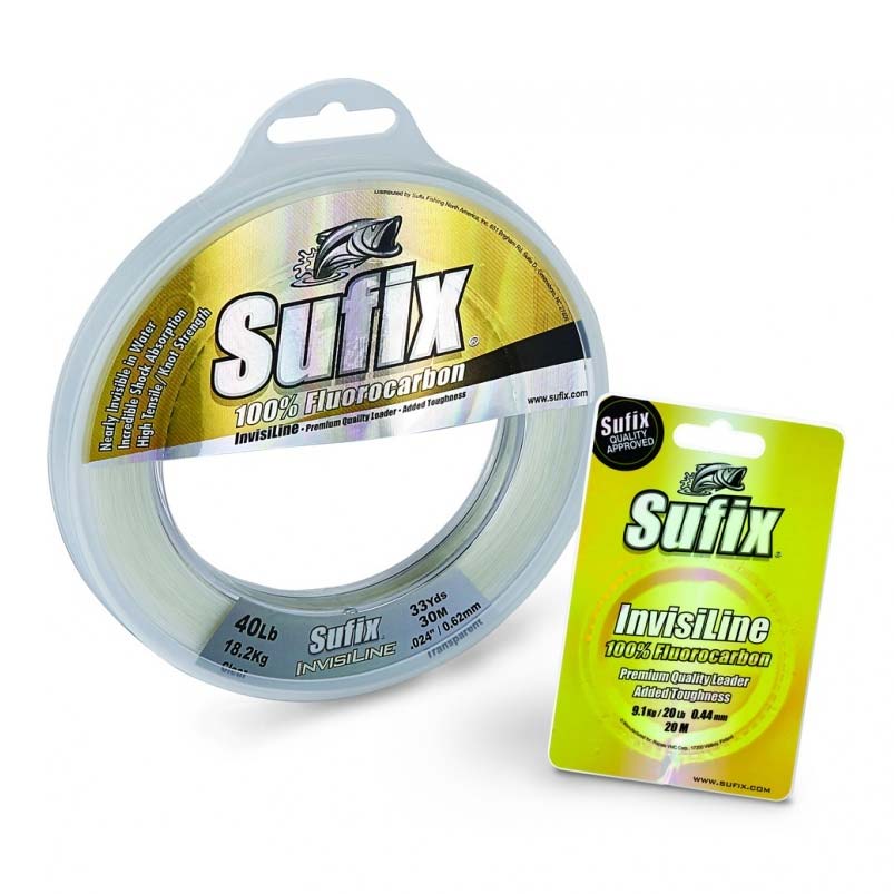 https://www.rokmax.com/cdn/shop/products/sufix-invisiline-fluorocarbon-leaders_1200x.jpg?v=1671579665