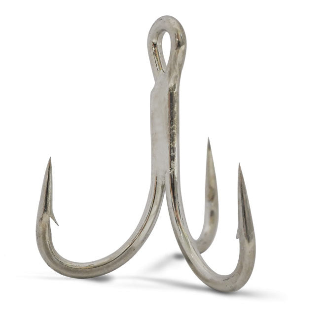 Extra Strong Big Game Silver Forged Staight Circle Hooks,Saltwater  Stainless Steel Large Giant Fishing Hooks Size 6/0-28/0